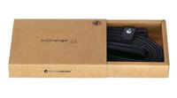CAVO INCHARGE6 MAX